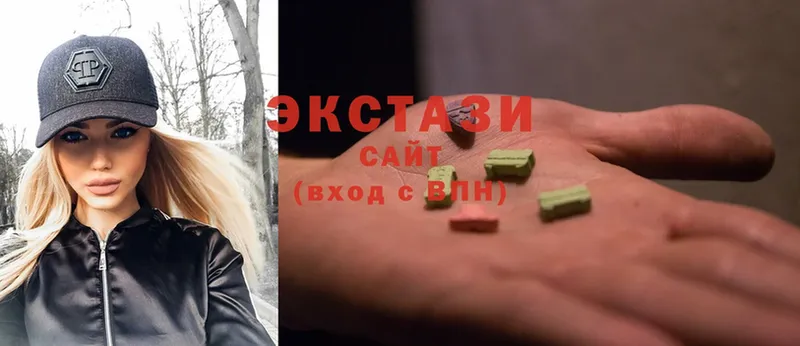 omg tor  Кумертау  ЭКСТАЗИ 300 mg  купить закладку 